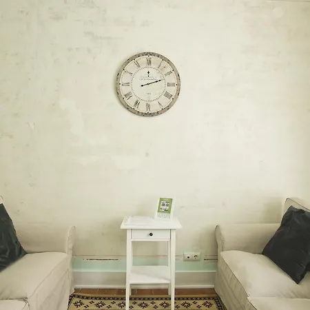 Bmyguest - Arroios Charming * Lisbon